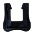 40341-04 - Plastic retaining clip for Wilger Nozzle Body Clamp