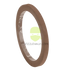 3.0’’ Viton/FKM Camlock O-ring Camlock