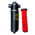 3’’ Disc Filter 130 Micron Strainer