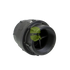 3’’ Female Pipe Thread Check Valve CV300 Check Valve