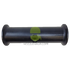 3’’ Flange Coupler 5.5’’ Long with 1/4’’ Gauge Port Flange Fittings