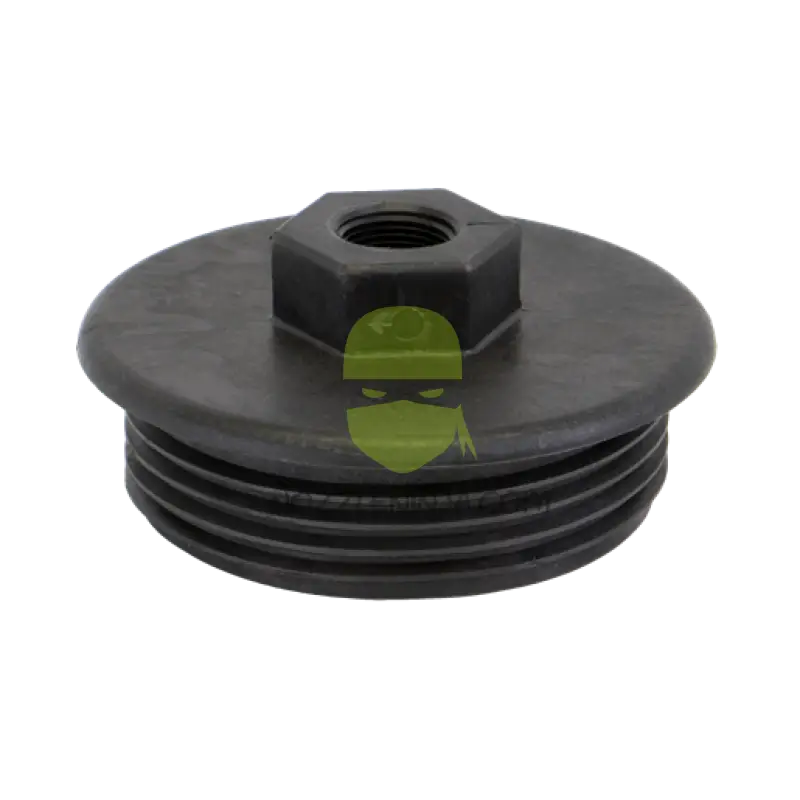 3’’ Line Strainer End Cap Strainer parts