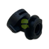 30° Nozzle Adaptor Combo-Jet to Combo-Jet Includes O-Ring Nozzle Accessory
