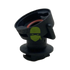 30° Nozzle Adaptor Combo-Jet to Combo-Jet Includes O-Ring Nozzle Accessory