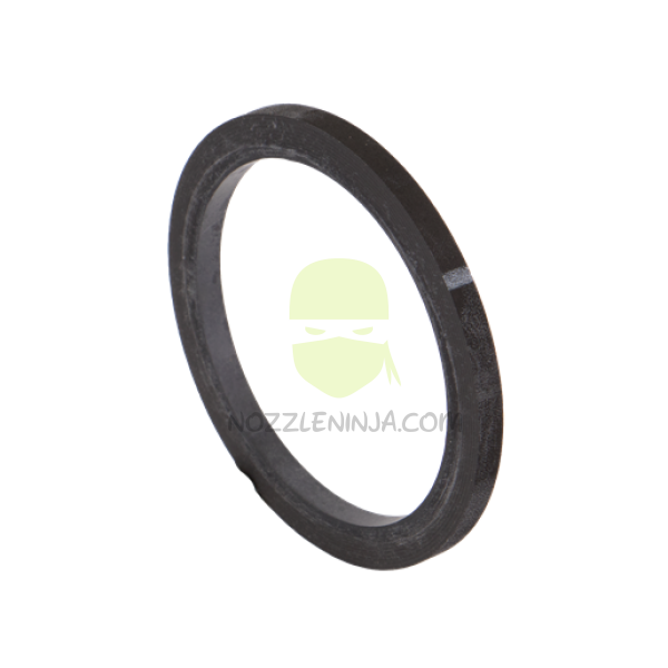 300G Manifold Flange Gasket Epdm Clamp