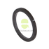 300G Manifold Flange Gasket Epdm Clamp