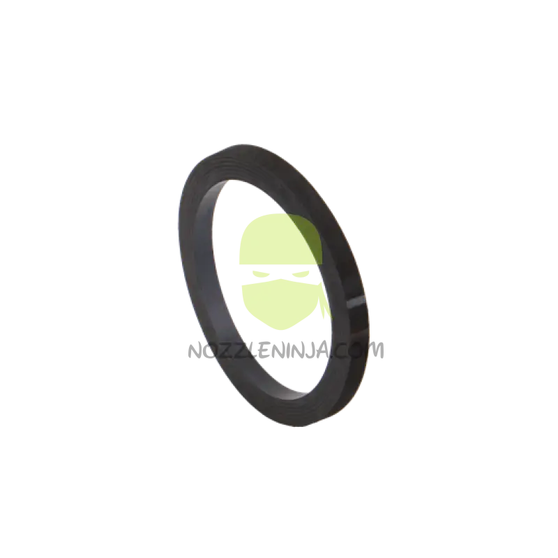 300GXT 3.0’’ Extra Thick Camlock Gasket EPDM Camlock