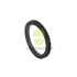 300GXT-TM THICK GASKET 3’’ CAM LOCK EPDM Camlock