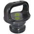 300PLH-TM 3’’ PLUG W/HANDLE Other