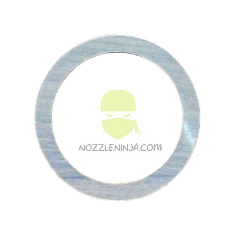300SHM 3.0’’ Camlock Shim Camlock