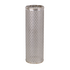 Perforated Stainless Screen 2 inch Full port