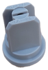 Compact Fan Air Nozzle