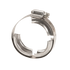 FC100-TM FLANGE CLAMP 1" SS
