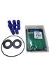 Seal Kit for Hypro 7560/7700 Roller Pumps