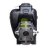 3430-0774 - Cast Iron Diesel Transfer pump 2’’ Self Priming 170gpm Pump Head Kit - Pumps Centrifugal