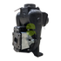 3430-0774 - Cast Iron Diesel Transfer pump 2’’ Self Priming 170gpm Pump Head Kit - Pumps Centrifugal