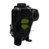 3430-0774 - Cast Iron Diesel Transfer pump 2’’ Self Priming 170gpm Pump Head Kit - Pumps Centrifugal
