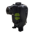 3430-0774 - Cast Iron Diesel Transfer pump 2’’ Self Priming 170gpm Pump Head Kit - Pumps Centrifugal