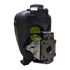 3430-0774 - Cast Iron Diesel Transfer pump 2’’ Self Priming 170gpm Pump Head Kit - Pumps Centrifugal