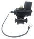 344 BEC Series (2-Way 50 Series M100 Flange)