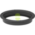 3502440 - Tank Ring for 12’’ Screw type lid Flat Surface Mount - Tank Accessory
