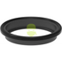350620 - Tank Ring for 8’’ Screw type lid Raised Opening Side Connection With Gasket - Tank Accessory