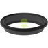 350660 - Tank Ring for 16’’ Screw type lid Raised Opening Side Connection With Gasket - Tank Accessory