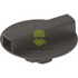 3522000 - 4’’ (5.51’’) Lid With Labrynth Breather or Quarter Turn Vent for large lids-Mistral - Tank Accessory