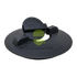 3522040 - 12’’ Tank Lid with Labrynth Breather - Tank Accessory