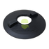 3522040 - 12’’ Tank Lid with Labrynth Breather - Tank Accessory