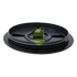 3522040 - 12’’ Tank Lid with Labrynth Breather - Tank Accessory