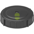 3542010 - 6’’ SCREW LID C/W AIR breather - Tank Accessory