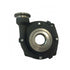 Cast Outer Pump Housing M220 1.5"fpt inlet M200 1.25"fpt Outlet Hypro 9303C Series