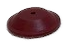 Flow Regulating Disc Core Hypro