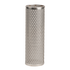 Perforated Stainless Screen 2 inch Full port