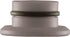 ORS Orifice Grey 0.6gpm Flow rate