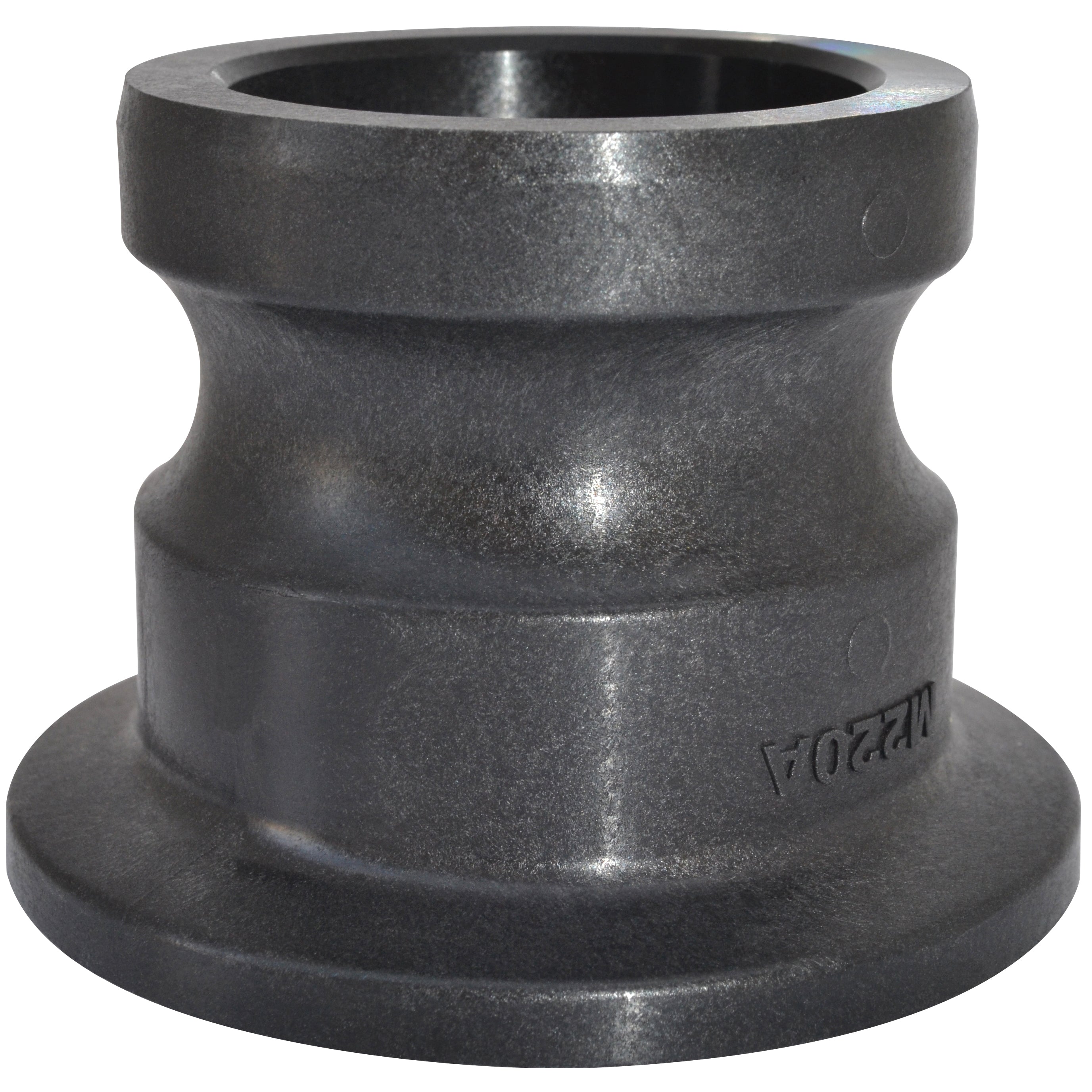 M220A-TM 2" FP FLANGE X 2" MALE ADAPTER