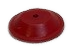 Flow Regulating Disc Core Hypro