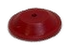 Flow Regulating Disc Core Hypro