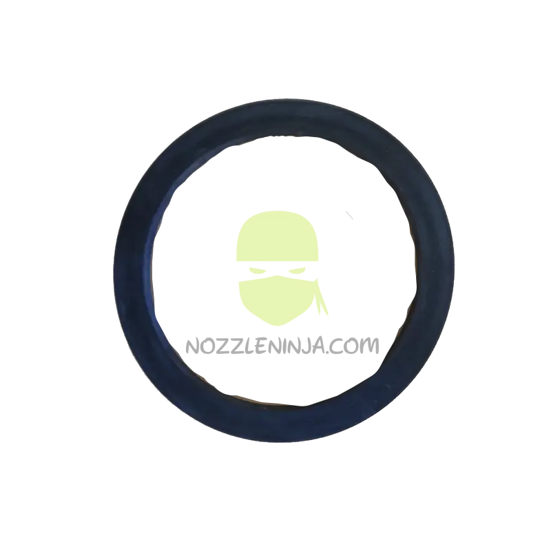 400GXT 4.0’’ Camlock Extra Thick Camlock O-ring EPDM Camlock