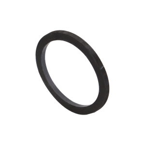 400GXT 4.0" Camlock Extra Thick Camlock O-ring EPDM