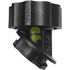 40221-00 - 40° Nozzle Adaptor Square Lug (Teejet/Hypro/Arag) to Combo-Jet Includes O-ring Nozzle Accessory