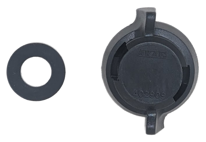 40290901 - Arag Blanking Cap With Seal