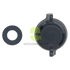 40290901 - Arag Blanking Cap With Seal - Nozzle Accessory