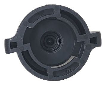40290901 - Arag Blanking Cap With Seal