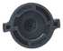 40290901 - Arag Blanking Cap With Seal