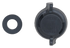 40290901 - Arag Blanking Cap With Seal