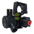 3-Way Nozzle Body Pro Flow Epdm Seals 8 Psi Dcv With Tab For Boom Clamp 1’’ Accessory