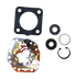 3430-0649 - Hydraulic Seal Kit for 9302CT - GM1 Pumps