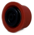 Wilger Nozzle Check Valve less Diaphragm 15 PSI Red